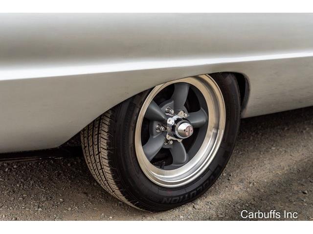 1962 Ford Falcon (CC-1435033) for sale in Concord, California