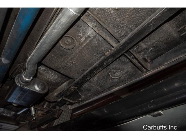 1962 Ford Falcon (CC-1435033) for sale in Concord, California