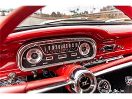 1962 Ford Falcon (CC-1435033) for sale in Concord, California