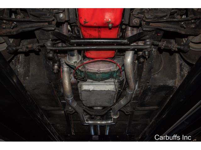 1962 Ford Falcon (CC-1435033) for sale in Concord, California