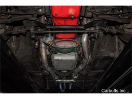 1962 Ford Falcon (CC-1435033) for sale in Concord, California