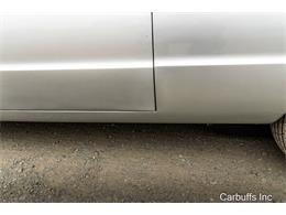 1962 Ford Falcon (CC-1435033) for sale in Concord, California