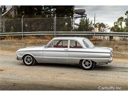 1962 Ford Falcon (CC-1435033) for sale in Concord, California