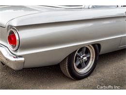 1962 Ford Falcon (CC-1435033) for sale in Concord, California