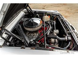 1962 Ford Falcon (CC-1435033) for sale in Concord, California