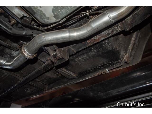 1962 Ford Falcon (CC-1435033) for sale in Concord, California