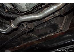 1962 Ford Falcon (CC-1435033) for sale in Concord, California