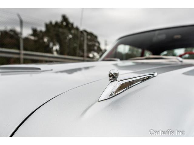 1962 Ford Falcon (CC-1435033) for sale in Concord, California