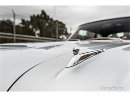 1962 Ford Falcon (CC-1435033) for sale in Concord, California