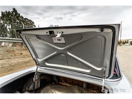 1962 Ford Falcon (CC-1435033) for sale in Concord, California