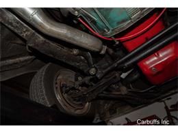 1962 Ford Falcon (CC-1435033) for sale in Concord, California