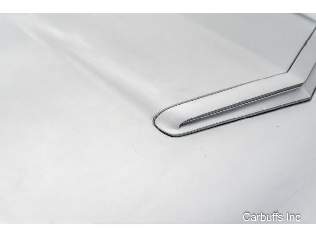1962 Ford Falcon (CC-1435033) for sale in Concord, California