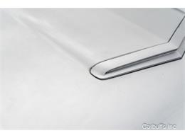 1962 Ford Falcon (CC-1435033) for sale in Concord, California