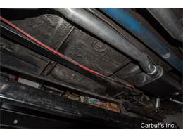 1962 Ford Falcon (CC-1435033) for sale in Concord, California