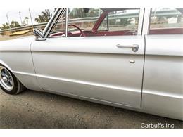 1962 Ford Falcon (CC-1435033) for sale in Concord, California