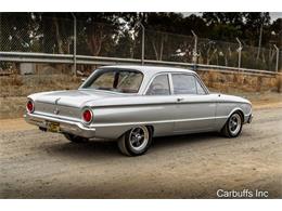1962 Ford Falcon (CC-1435033) for sale in Concord, California