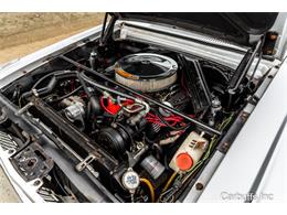 1962 Ford Falcon (CC-1435033) for sale in Concord, California