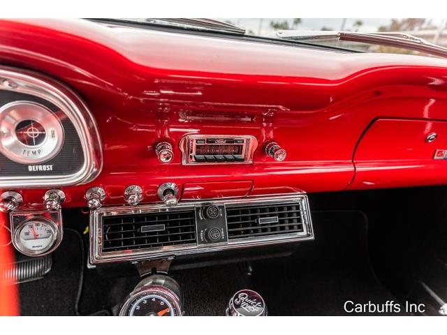 1962 Ford Falcon (CC-1435033) for sale in Concord, California