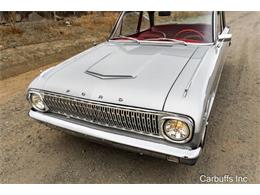1962 Ford Falcon (CC-1435033) for sale in Concord, California
