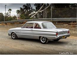 1962 Ford Falcon (CC-1435033) for sale in Concord, California