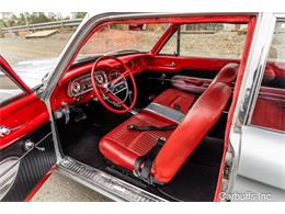 1962 Ford Falcon (CC-1435033) for sale in Concord, California