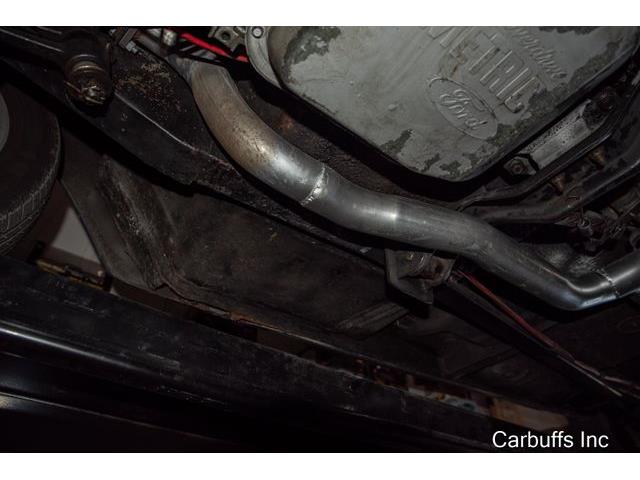 1962 Ford Falcon (CC-1435033) for sale in Concord, California