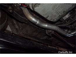 1962 Ford Falcon (CC-1435033) for sale in Concord, California