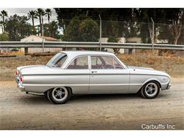 1962 Ford Falcon (CC-1435033) for sale in Concord, California