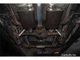1962 Ford Falcon (CC-1435033) for sale in Concord, California