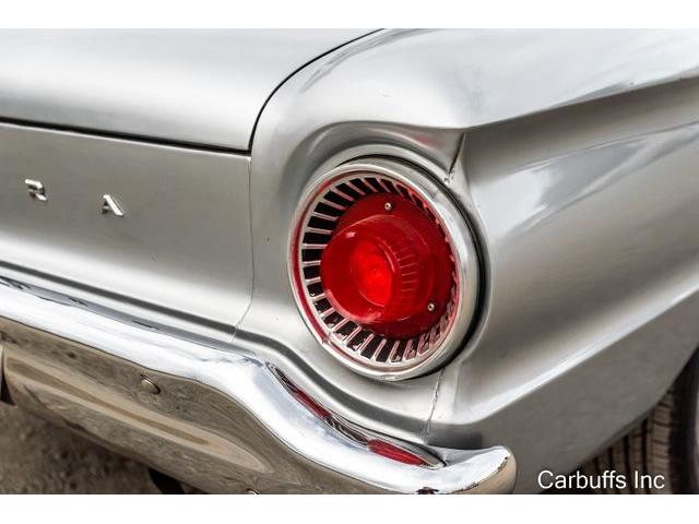 1962 Ford Falcon (CC-1435033) for sale in Concord, California