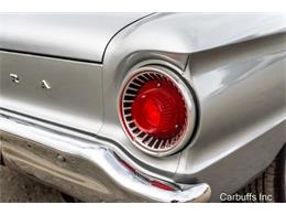 1962 Ford Falcon (CC-1435033) for sale in Concord, California