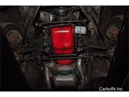 1962 Ford Falcon (CC-1435033) for sale in Concord, California