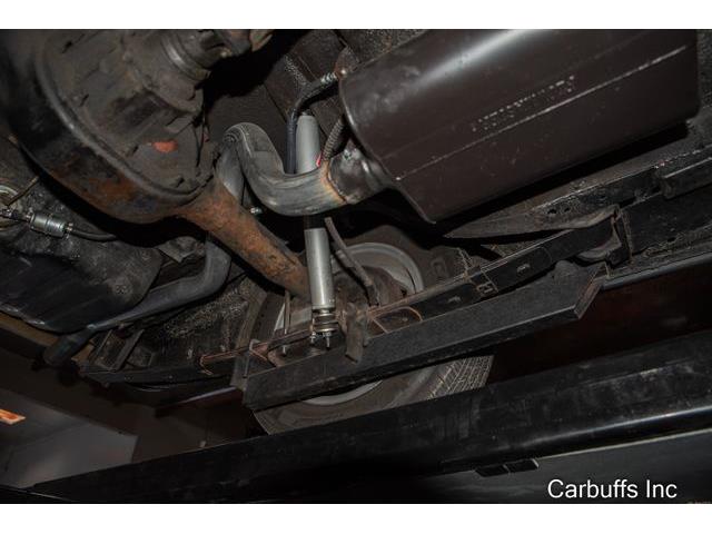 1962 Ford Falcon (CC-1435033) for sale in Concord, California