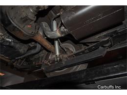 1962 Ford Falcon (CC-1435033) for sale in Concord, California