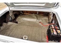 1962 Ford Falcon (CC-1435033) for sale in Concord, California