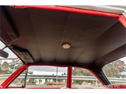 1962 Ford Falcon (CC-1435033) for sale in Concord, California