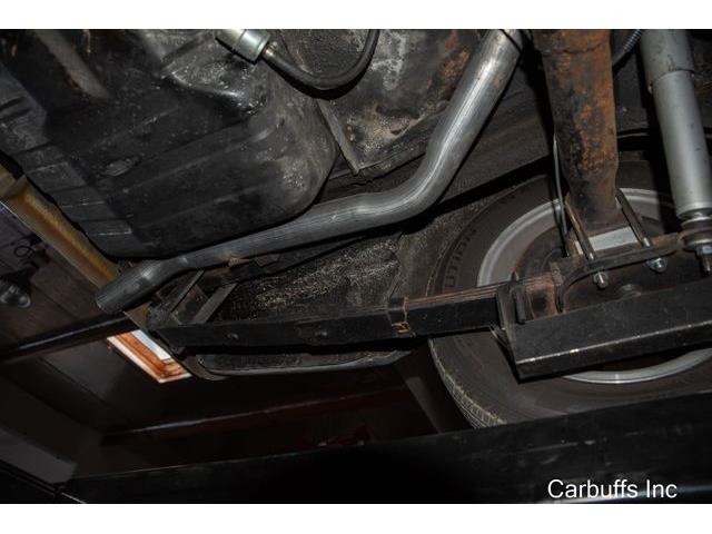 1962 Ford Falcon (CC-1435033) for sale in Concord, California