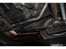 1962 Ford Falcon (CC-1435033) for sale in Concord, California