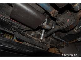 1962 Ford Falcon (CC-1435033) for sale in Concord, California