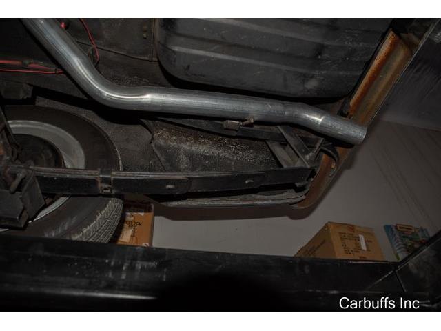 1962 Ford Falcon (CC-1435033) for sale in Concord, California