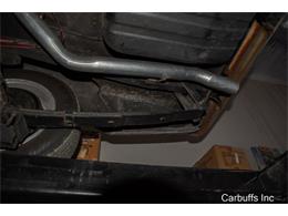 1962 Ford Falcon (CC-1435033) for sale in Concord, California