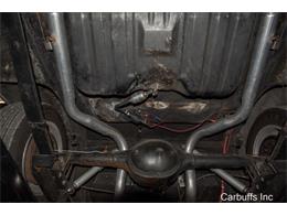 1962 Ford Falcon (CC-1435033) for sale in Concord, California