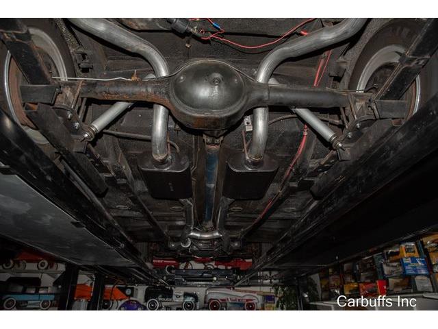 1962 Ford Falcon (CC-1435033) for sale in Concord, California