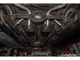 1962 Ford Falcon (CC-1435033) for sale in Concord, California