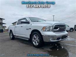 2015 Dodge Ram 1500 (CC-1435040) for sale in Cicero, Indiana