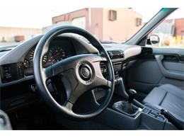 1995 BMW M5 (CC-1435372) for sale in Aiken, South Carolina