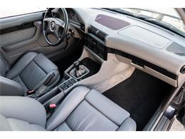 1995 BMW M5 (CC-1435372) for sale in Aiken, South Carolina