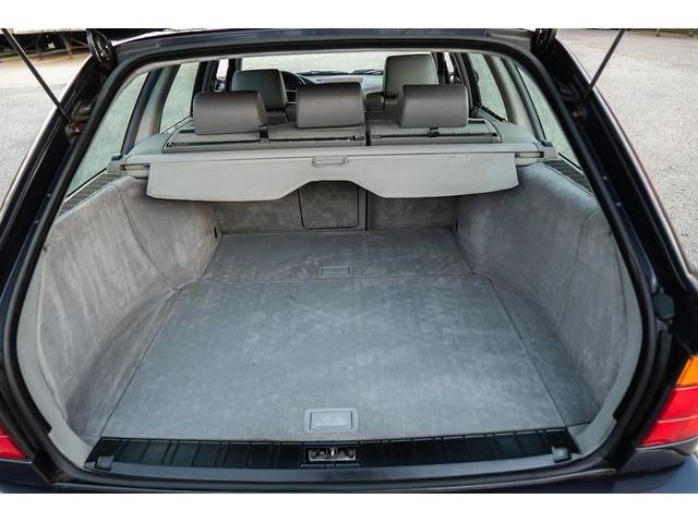 1995 BMW M5 (CC-1435372) for sale in Aiken, South Carolina