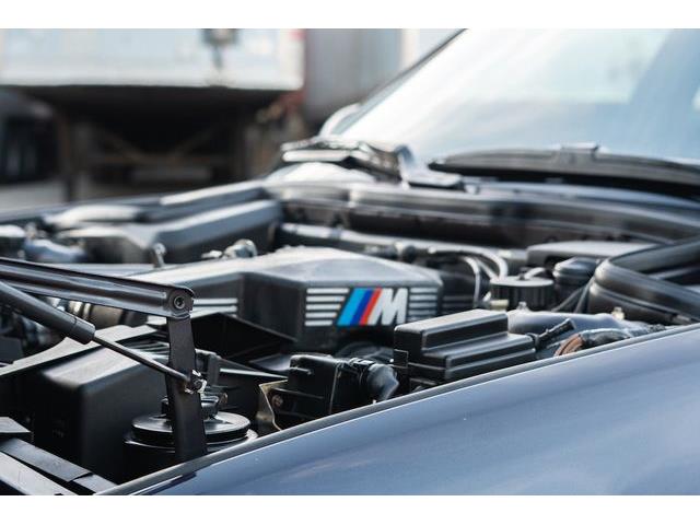 1995 BMW M5 (CC-1435372) for sale in Aiken, South Carolina