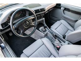 1995 BMW M5 (CC-1435372) for sale in Aiken, South Carolina